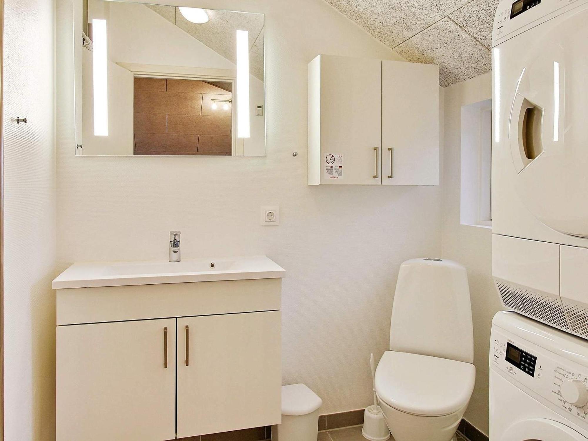 12 Person Holiday Home In Hasselberg Kappeln Dış mekan fotoğraf