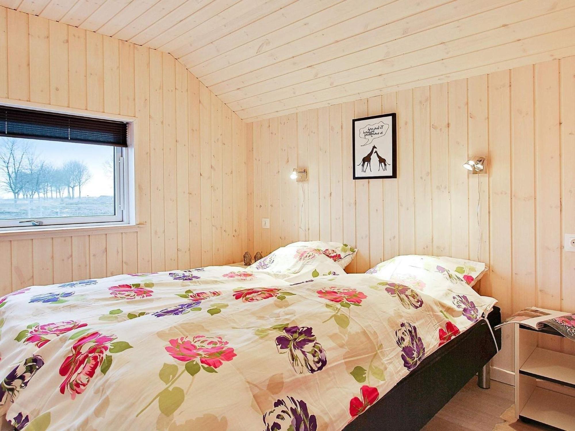 12 Person Holiday Home In Hasselberg Kappeln Dış mekan fotoğraf