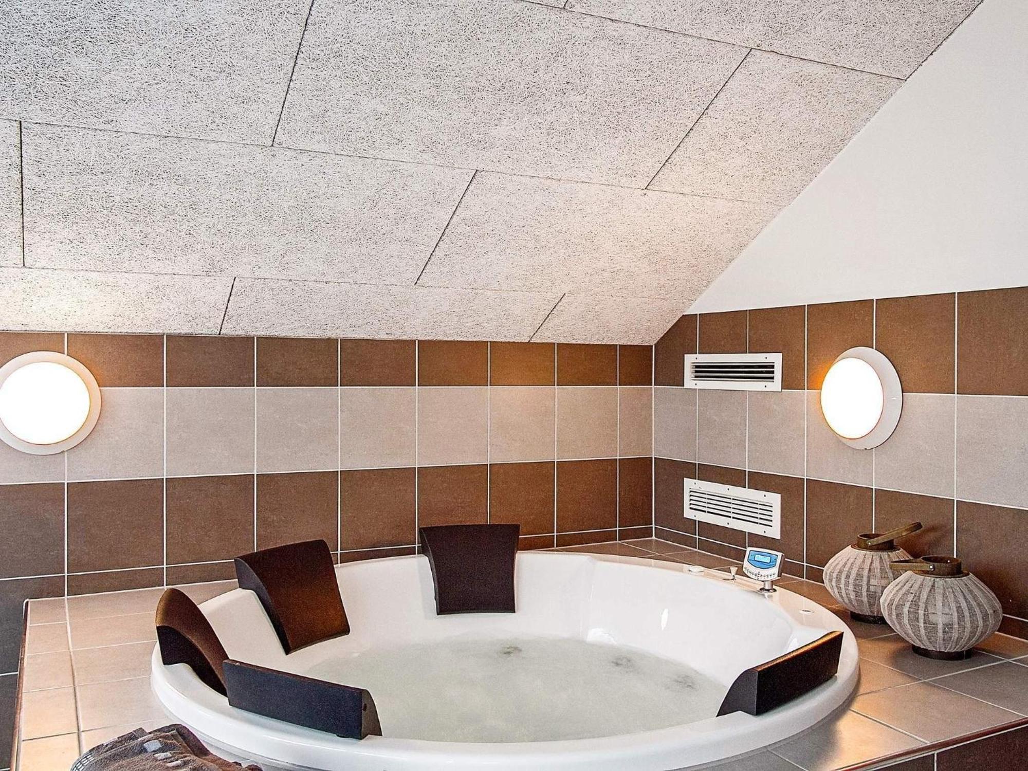 12 Person Holiday Home In Hasselberg Kappeln Dış mekan fotoğraf
